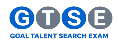 GTSE — Goal Talent Search Exam