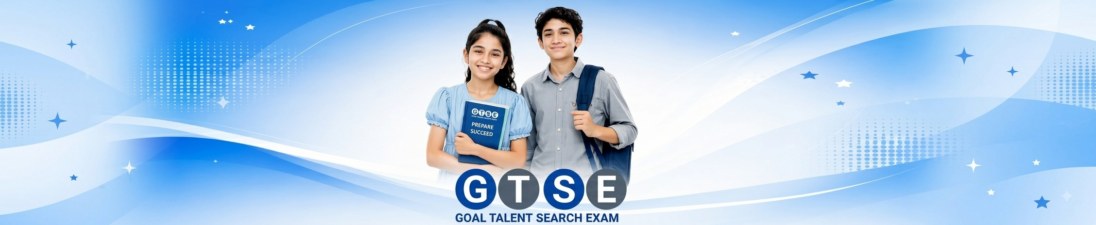 GTSE Banner 1